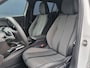 Peugeot 2008 1.2 Turbo 130pk Allure Pack Automaat SUMMER DEALS | Climate Control | Navigatie | Apple Carplay | Cruise Control | Parkeersensoren |