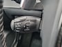 Peugeot 2008 1.2 Turbo 130pk Allure Pack Automaat SUMMER DEALS | Climate Control | Navigatie | Apple Carplay | Cruise Control | Parkeersensoren |