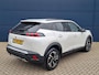 Peugeot 2008 1.2 Turbo 130pk Allure Pack Automaat SUMMER DEALS | Climate Control | Navigatie | Apple Carplay | Cruise Control | Parkeersensoren |