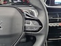 Peugeot 2008 1.2 Turbo 130pk Allure Pack Automaat SUMMER DEALS | Climate Control | Navigatie | Apple Carplay | Cruise Control | Parkeersensoren |