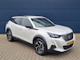 Peugeot 2008 1.2 Turbo 130pk Allure Pack Automaat SUMMER DEALS | Climate Control | Navigatie | Apple Carplay | Cruise Control | Parkeersensoren |