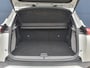Peugeot 2008 1.2 Turbo 130pk Allure Pack Automaat SUMMER DEALS | Climate Control | Navigatie | Apple Carplay | Cruise Control | Parkeersensoren |
