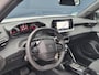Peugeot 2008 1.2 Turbo 130pk Allure Pack Automaat SUMMER DEALS | Climate Control | Navigatie | Apple Carplay | Cruise Control | Parkeersensoren |