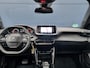 Peugeot 2008 1.2 Turbo 130pk Allure Pack Automaat SUMMER DEALS | Climate Control | Navigatie | Apple Carplay | Cruise Control | Parkeersensoren |
