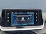 Peugeot 2008 1.2 Turbo 130pk Allure Pack Automaat SUMMER DEALS | Climate Control | Navigatie | Apple Carplay | Cruise Control | Parkeersensoren |