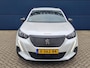 Peugeot 2008 1.2 Turbo 130pk Allure Pack Automaat SUMMER DEALS | Climate Control | Navigatie | Apple Carplay | Cruise Control | Parkeersensoren |