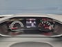 Peugeot 2008 1.2 Turbo 130pk Allure Pack Automaat SUMMER DEALS | Climate Control | Navigatie | Apple Carplay | Cruise Control | Parkeersensoren |