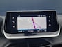 Peugeot 2008 1.2 Turbo 130pk Allure Pack Automaat SUMMER DEALS | Climate Control | Navigatie | Apple Carplay | Cruise Control | Parkeersensoren |