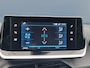 Peugeot 2008 1.2 Turbo 130pk Allure Pack Automaat SUMMER DEALS | Climate Control | Navigatie | Apple Carplay | Cruise Control | Parkeersensoren |