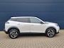 Peugeot 2008 1.2 Turbo 130pk Allure Pack Automaat SUMMER DEALS | Climate Control | Navigatie | Apple Carplay | Cruise Control | Parkeersensoren |
