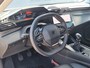 Peugeot 308 Sw 1.2 Turbo 130pk Allure Pack Business SUMMER DEALS | Adaptieve Cruise | Stoelverwarming | Voorruitverwarming | 360 camera | Parkeersensoren | Keyless |