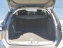 Peugeot 308 Sw 1.2 Turbo 130pk Allure Pack Business SUMMER DEALS | Adaptieve Cruise | Stoelverwarming | Voorruitverwarming | 360 camera | Parkeersensoren | Keyless |