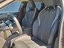 Peugeot 308 Sw 1.2 Turbo 130pk Allure Pack Business SUMMER DEALS | Adaptieve Cruise | Stoelverwarming | Voorruitverwarming | 360 camera | Parkeersensoren | Keyless |