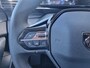 Peugeot 308 Sw 1.2 Turbo 130pk Allure Pack Business SUMMER DEALS | Adaptieve Cruise | Stoelverwarming | Voorruitverwarming | 360 camera | Parkeersensoren | Keyless |