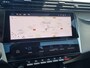 Peugeot 308 Sw 1.2 Turbo 130pk Allure Pack Business SUMMER DEALS | Adaptieve Cruise | Stoelverwarming | Voorruitverwarming | 360 camera | Parkeersensoren | Keyless |