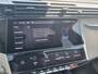 Peugeot 308 Sw 1.2 Turbo 130pk Allure Pack Business SUMMER DEALS | Adaptieve Cruise | Stoelverwarming | Voorruitverwarming | 360 camera | Parkeersensoren | Keyless |