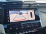 Peugeot 308 Sw 1.2 Turbo 130pk Allure Pack Business SUMMER DEALS | Adaptieve Cruise | Stoelverwarming | Voorruitverwarming | 360 camera | Parkeersensoren | Keyless |