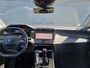 Peugeot 308 Sw 1.2 Turbo 130pk Allure Pack Business SUMMER DEALS | Adaptieve Cruise | Stoelverwarming | Voorruitverwarming | 360 camera | Parkeersensoren | Keyless |