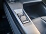 Peugeot 308 Sw 1.2 Turbo 130pk Allure Pack Business SUMMER DEALS | Adaptieve Cruise | Stoelverwarming | Voorruitverwarming | 360 camera | Parkeersensoren | Keyless |