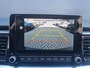 Kia Stonic 1.0 T-GDi MHEV GT-Line SUMMER DEALS | Stoelverwarming | Parkeersensoren | Parkeercamera | Climate control |