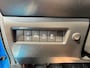 Suzuki Swift 1.2 Select Smart Hybrid Airco|ACC|Cam|Carplay