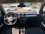 Suzuki Swift 1.2 Select Smart Hybrid Airco|ACC|Cam|Carplay