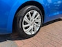 Suzuki Swift 1.2 Select Smart Hybrid Airco|ACC|Cam|Carplay