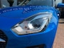 Suzuki Swift 1.2 Select Smart Hybrid Airco|ACC|Cam|Carplay