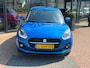 Suzuki Swift 1.2 Select Smart Hybrid Airco|ACC|Cam|Carplay
