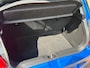 Suzuki Swift 1.2 Select Smart Hybrid Airco|ACC|Cam|Carplay