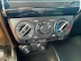 Suzuki Swift 1.2 Select Smart Hybrid Airco|ACC|Cam|Carplay