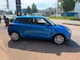 Suzuki Swift 1.2 Select Smart Hybrid Airco|ACC|Cam|Carplay