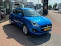 Suzuki Swift 1.2 Select Smart Hybrid Airco|ACC|Cam|Carplay