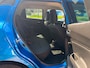 Suzuki Swift 1.2 Select Smart Hybrid Airco|ACC|Cam|Carplay