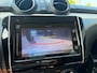 Suzuki Swift 1.2 Select Smart Hybrid Airco|ACC|Cam|Carplay