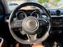 Suzuki Swift 1.2 Select Smart Hybrid Airco|ACC|Cam|Carplay