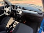 Suzuki Swift 1.2 Select Smart Hybrid Airco|ACC|Cam|Carplay
