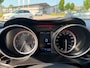 Suzuki Swift 1.2 Select Smart Hybrid Airco|ACC|Cam|Carplay