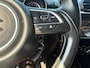 Suzuki Swift 1.2 Select Smart Hybrid Airco|ACC|Cam|Carplay
