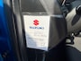 Suzuki Swift 1.2 Select Smart Hybrid Airco|ACC|Cam|Carplay