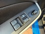 Suzuki Swift 1.2 Select Smart Hybrid Airco|ACC|Cam|Carplay