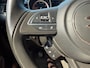Suzuki Swift 1.2 Select Smart Hybrid Airco|ACC|Cam|Carplay