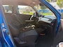 Suzuki Swift 1.2 Select Smart Hybrid Airco|ACC|Cam|Carplay