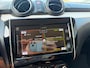 Suzuki Swift 1.2 Select Smart Hybrid Airco|ACC|Cam|Carplay