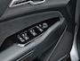 Kia Sportage 1.6 T-GDi 210pk Hybrid AT6 GT-Line Limited Edition SUMMER DEALS | Navigatie | Stoelverwarming | Parkeersensoren | NL Auto |