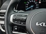 Kia Sportage 1.6 T-GDi 210pk Hybrid AT6 GT-Line Limited Edition SUMMER DEALS | Navigatie | Stoelverwarming | Parkeersensoren | NL Auto |