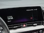 Kia Sportage 1.6 T-GDi 210pk Hybrid AT6 GT-Line Limited Edition SUMMER DEALS | Navigatie | Stoelverwarming | Parkeersensoren | NL Auto |