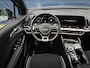 Kia Sportage 1.6 T-GDi 210pk Hybrid AT6 GT-Line Limited Edition SUMMER DEALS | Navigatie | Stoelverwarming | Parkeersensoren | NL Auto |