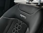 Kia Sportage 1.6 T-GDi 210pk Hybrid AT6 GT-Line Limited Edition SUMMER DEALS | Navigatie | Stoelverwarming | Parkeersensoren | NL Auto |