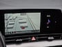Kia Sportage 1.6 T-GDi 210pk Hybrid AT6 GT-Line Limited Edition SUMMER DEALS | Navigatie | Stoelverwarming | Parkeersensoren | NL Auto |